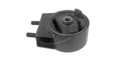 DYS 71-22393 — Suport motor