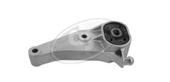 DYS 71-22441 — Suport motor