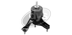 DYS 71-23352 — Подушка двигателя