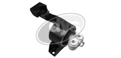 DYS 71-24547 — Suport motor