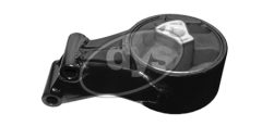 DYS 71-25732 — Подушка двигателя