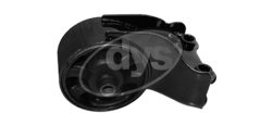 DYS 71-25782 — Suport motor
