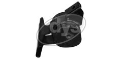 DYS 71-26805 — Suport motor