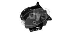 DYS 71-26806 — Suport motor