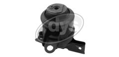 DYS 71-27357 — Подушка двигателя