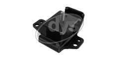 DYS 71-27411 — Подушка двигателя