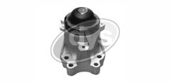 DYS 71-27850 — Suport motor