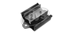 DYS 71-28216 — Подушка двигателя