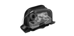 DYS 71-28289 — Suport motor