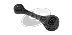 DYS 71-28486 — Подушка двигателя