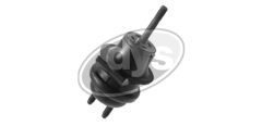 DYS 71-34670 — Подушка двигателя