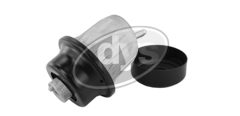 DYS 71-34672 — Suport motor