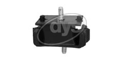 DYS 71-34682 — Подушка двигателя