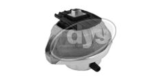 DYS 71-34693 — Suport motor