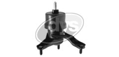 DYS 71-34701 — Подушка двигателя