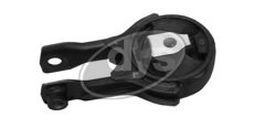 DYS 71-40632 — Suport motor