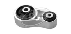DYS 71-40640 — Suport motor