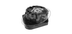 DYS 72-04501 — Suport cutie de viteze automată