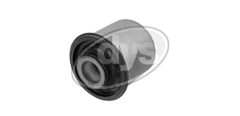 DYS 72-04502 — Silentbloc punte