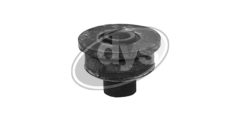 DYS 72-04752 — Silentbloc punte