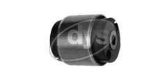 DYS 72-13596 — Suport cutie de viteze automată