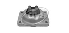 DYS 72-15329 — Suport cutie de viteze automată
