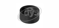 DYS 72-15345 — Опора дифференциала