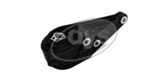 DYS 72-15566 — Опора АКПП