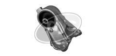 DYS 72-15585 — Опора АКПП
