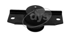 DYS 72-16156 — Suport cutie de viteze automată