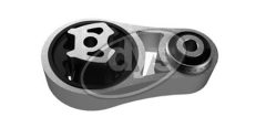 DYS 72-16733 — Опора АКПП