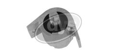 DYS 72-16748 — Suport cutie de viteze automată