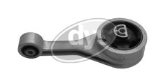 DYS 72-22194 — Опора АКПП