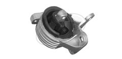 DYS 72-22197 — Опора АКПП