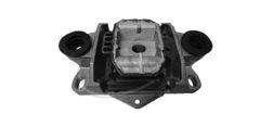 DYS 72-22200 — Suport cutie de viteze automată