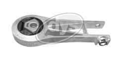 DYS 72-22300 — Suport cutie de viteze automată