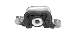 DYS 72-22301 — Suport cutie de viteze automată