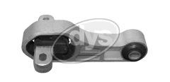 DYS 72-22304 — Опора АКПП