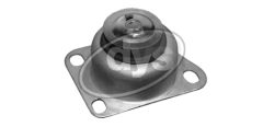 DYS 72-22309 — Suport cutie de viteze automată