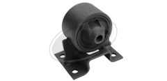DYS 72-22344 — Suport cutie de viteze automată