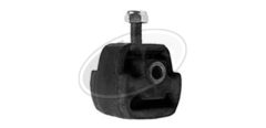 DYS 72-22346 — Suport cutie de viteze automată