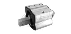 DYS 72-22375 — Suport cutie de viteze automată