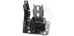 DYS 72-22533 — Suport cutie de viteze automată