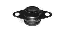 DYS 72-22617 — Опора АКПП