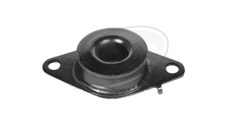 DYS 72-22621 — Suport cutie de viteze automată