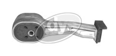 DYS 72-22733 — Suport cutie de viteze automată