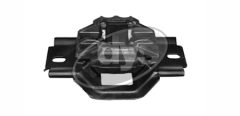 DYS 72-25583 — Suport cutie de viteze automată