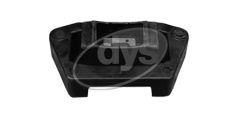 DYS 72-26594 — Suport cutie de viteze automată