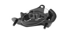 DYS 72-34712 — Suport cutie de viteze automată