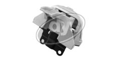 DYS 72-40598 — Suport cutie de viteze automată